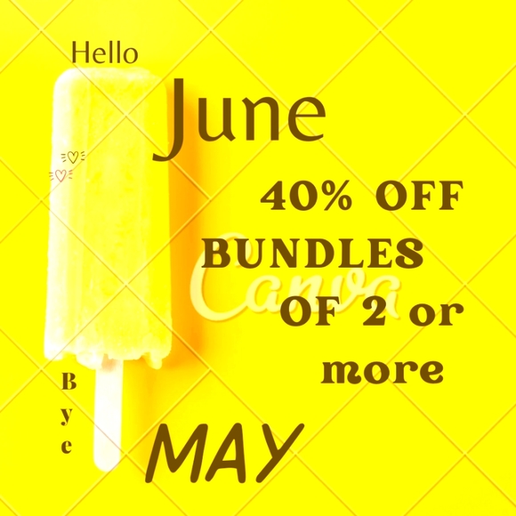 $15 minimum Sale - Picture 11 of 16